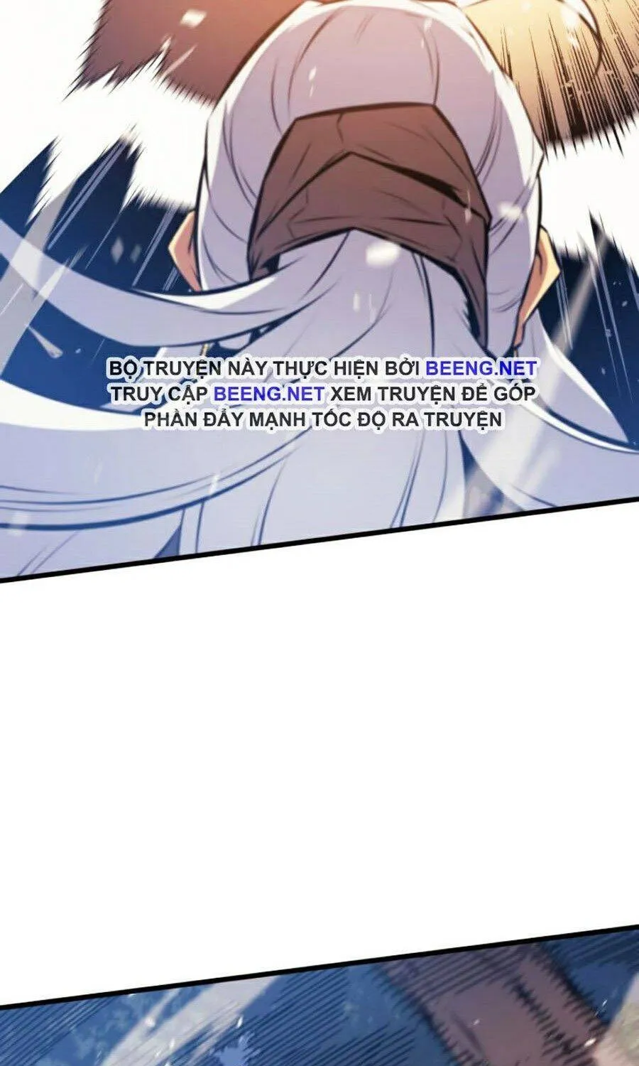 Sự Trở Lại Của Đại Pháp Sư Sau 4000 Năm Chap 74 - Next Chap 75