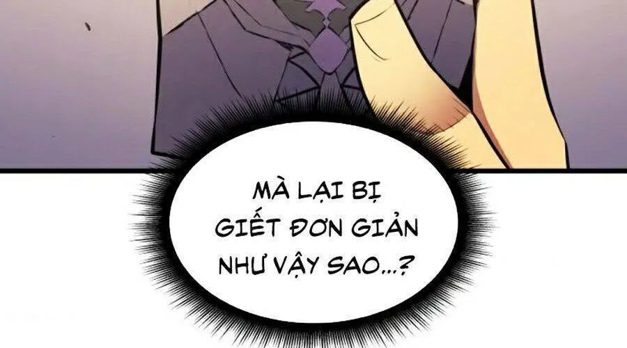 Sự Trở Lại Của Đại Pháp Sư Sau 4000 Năm Chap 75 - Next Chap 76