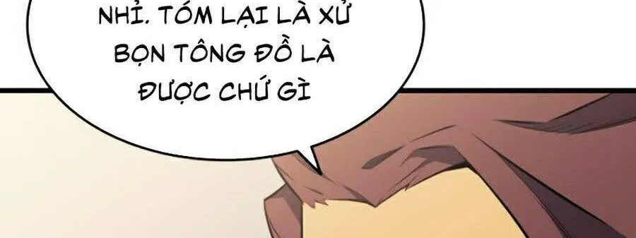 Sự Trở Lại Của Đại Pháp Sư Sau 4000 Năm Chap 75 - Next Chap 76