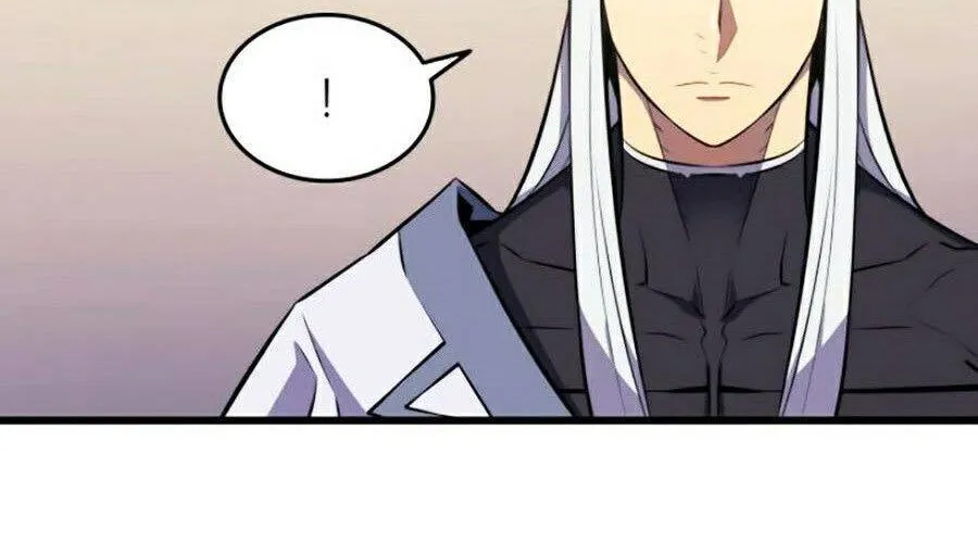 Sự Trở Lại Của Đại Pháp Sư Sau 4000 Năm Chap 75 - Next Chap 76