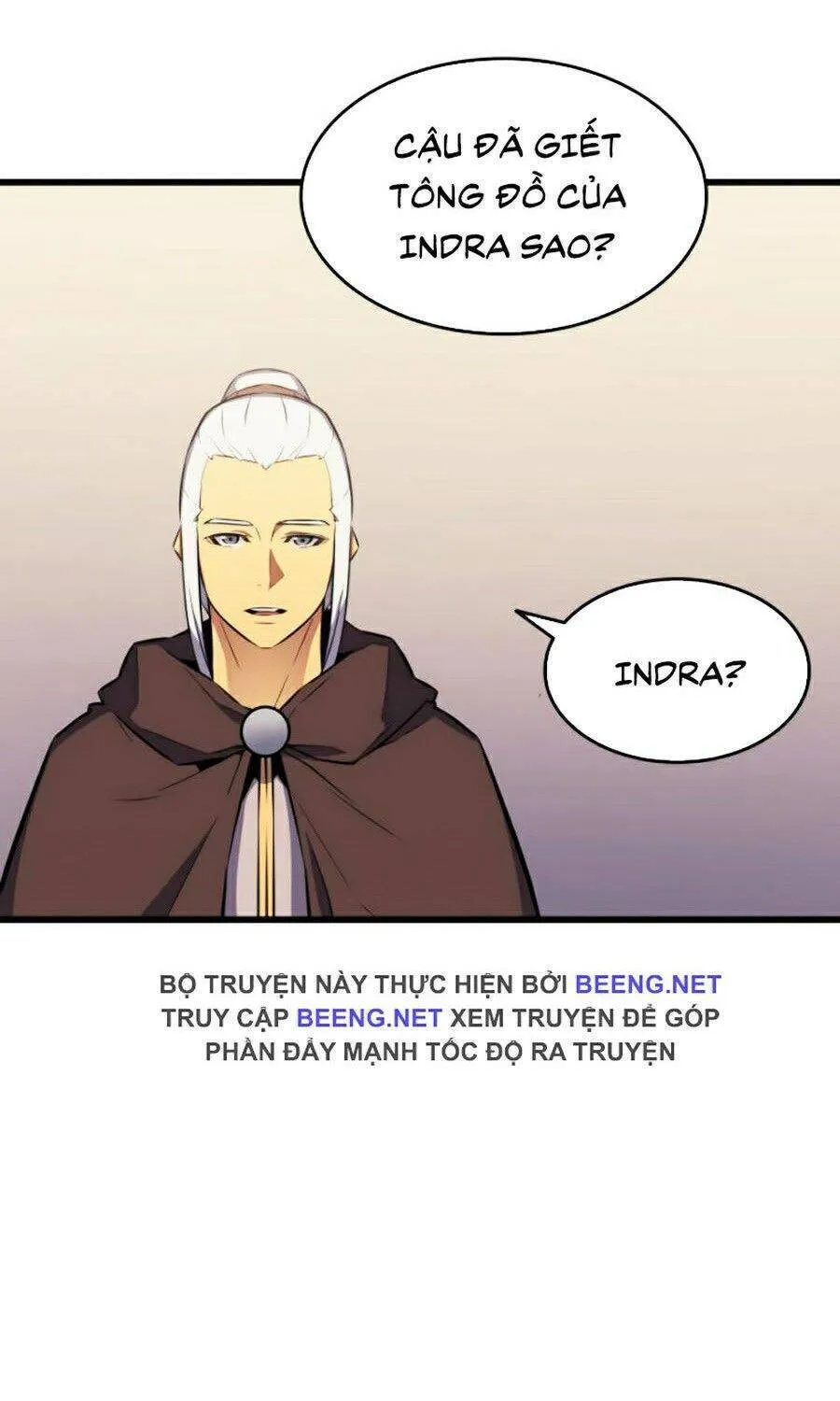 Sự Trở Lại Của Đại Pháp Sư Sau 4000 Năm Chap 75 - Next Chap 76