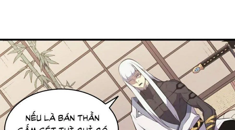 Sự Trở Lại Của Đại Pháp Sư Sau 4000 Năm Chap 75 - Next Chap 76
