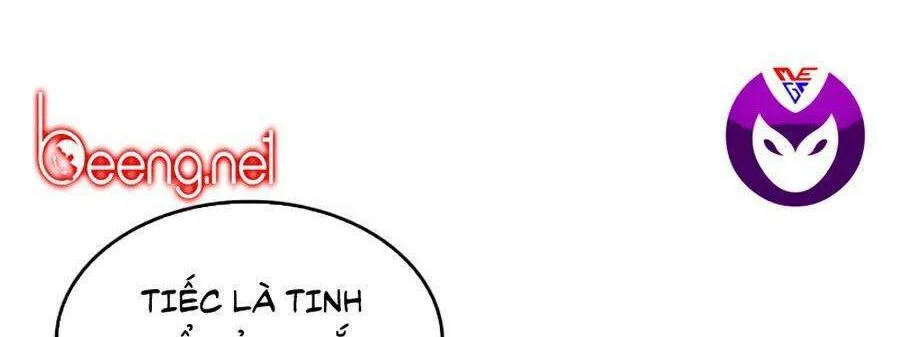 Sự Trở Lại Của Đại Pháp Sư Sau 4000 Năm Chap 75 - Next Chap 76