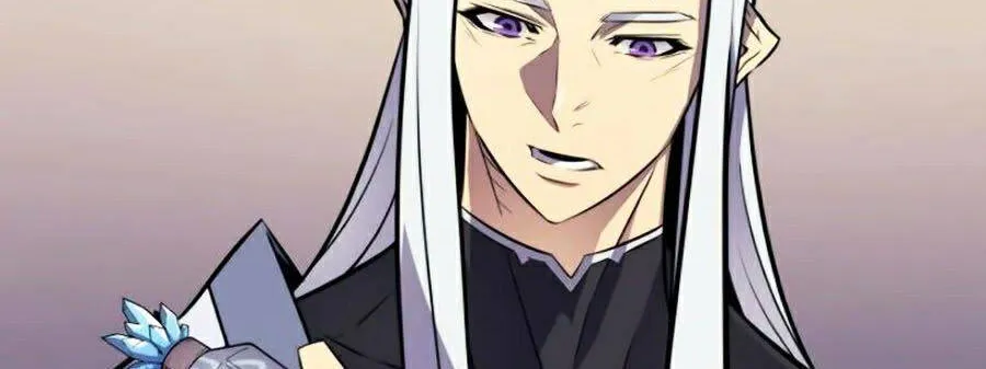 Sự Trở Lại Của Đại Pháp Sư Sau 4000 Năm Chap 75 - Next Chap 76