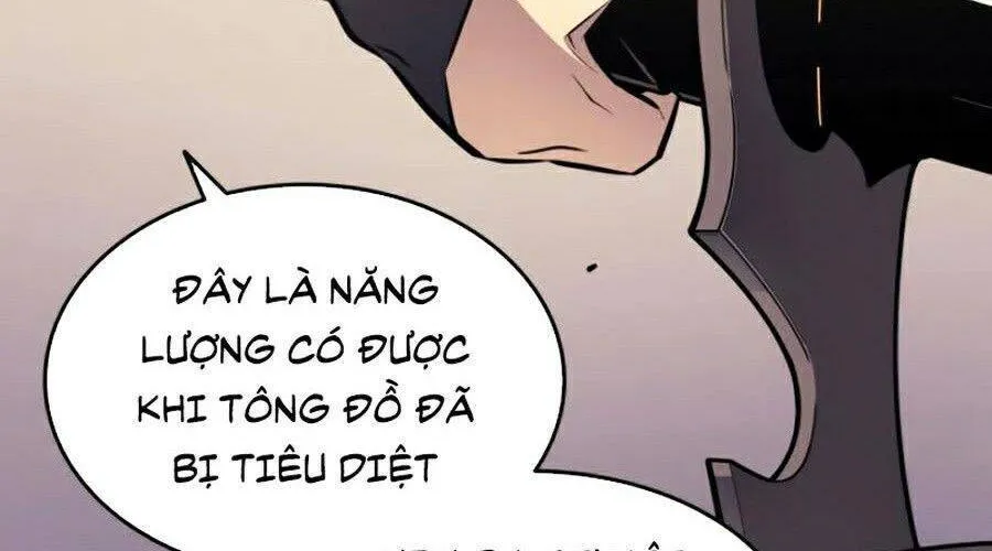 Sự Trở Lại Của Đại Pháp Sư Sau 4000 Năm Chap 75 - Next Chap 76