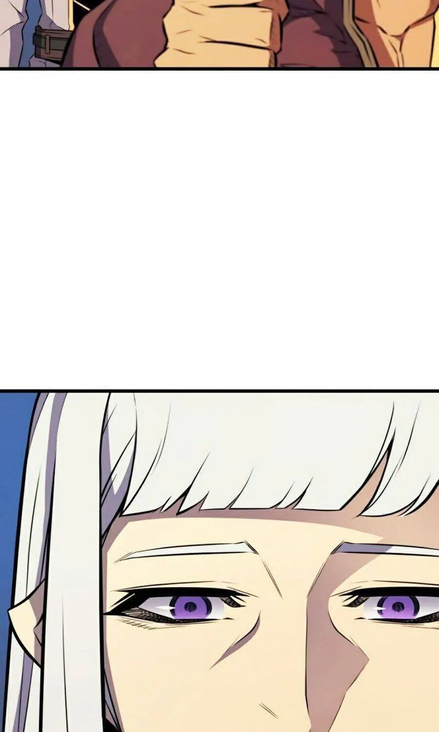 Sự Trở Lại Của Đại Pháp Sư Sau 4000 Năm Chap 75 - Next Chap 76