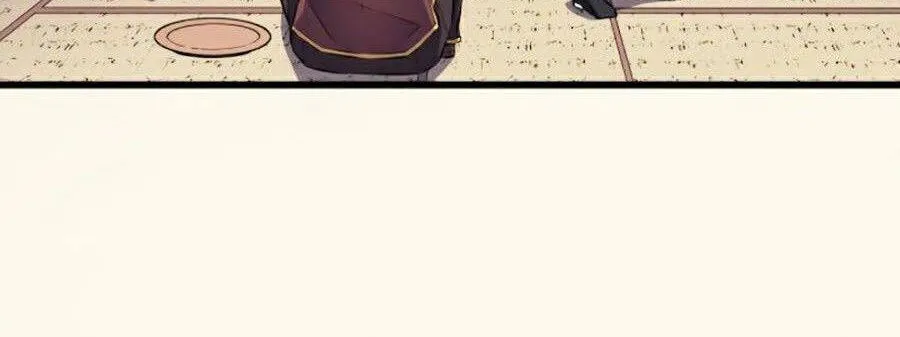 Sự Trở Lại Của Đại Pháp Sư Sau 4000 Năm Chap 75 - Next Chap 76