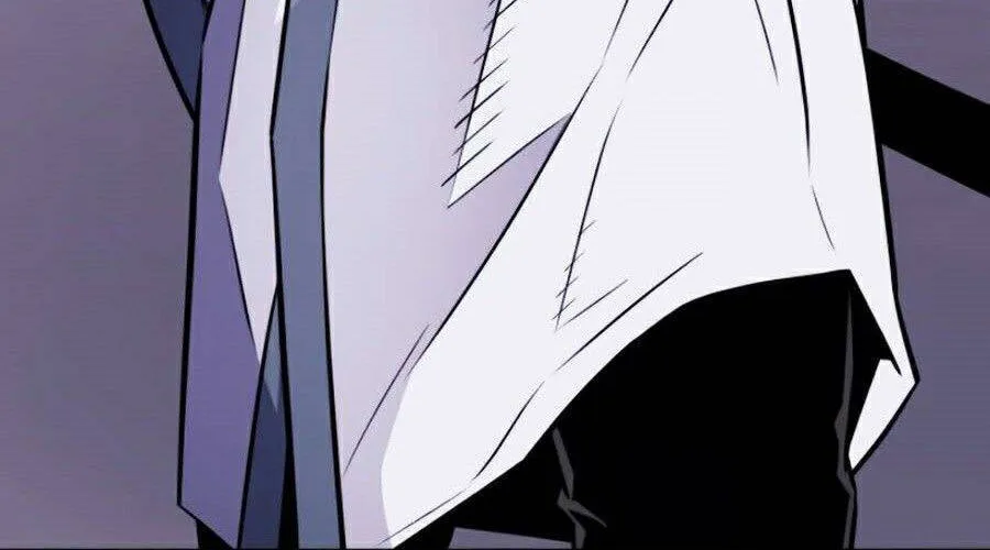 Sự Trở Lại Của Đại Pháp Sư Sau 4000 Năm Chap 75 - Next Chap 76