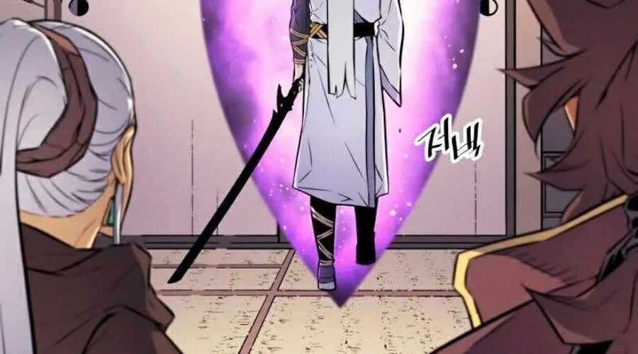 Sự Trở Lại Của Đại Pháp Sư Sau 4000 Năm Chap 75 - Next Chap 76
