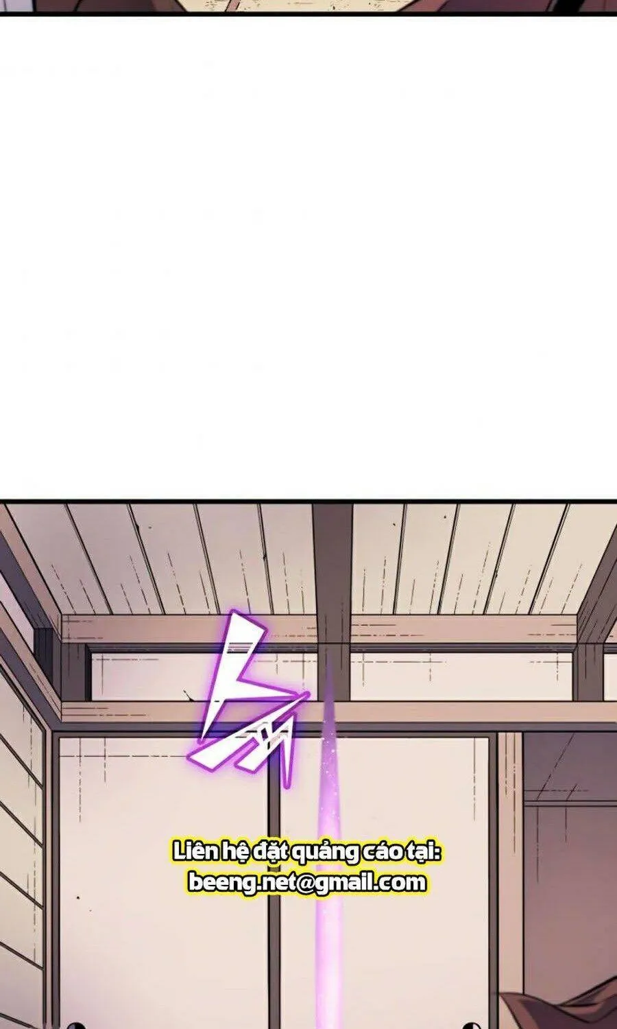 Sự Trở Lại Của Đại Pháp Sư Sau 4000 Năm Chap 75 - Next Chap 76