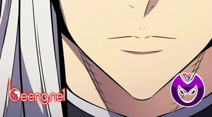 Sự Trở Lại Của Đại Pháp Sư Sau 4000 Năm Chap 75 - Next Chap 76