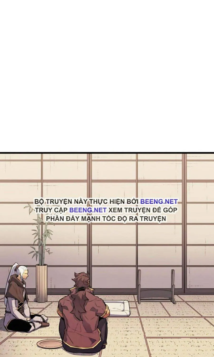 Sự Trở Lại Của Đại Pháp Sư Sau 4000 Năm Chap 75 - Next Chap 76