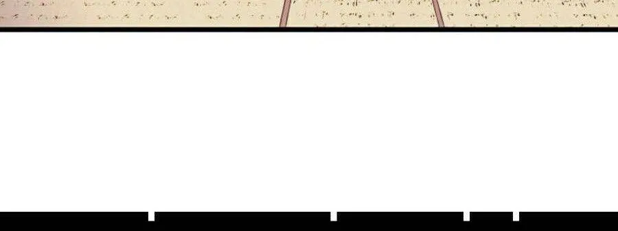 Sự Trở Lại Của Đại Pháp Sư Sau 4000 Năm Chap 75 - Next Chap 76