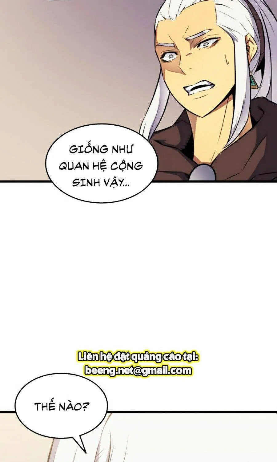 Sự Trở Lại Của Đại Pháp Sư Sau 4000 Năm Chap 75 - Next Chap 76