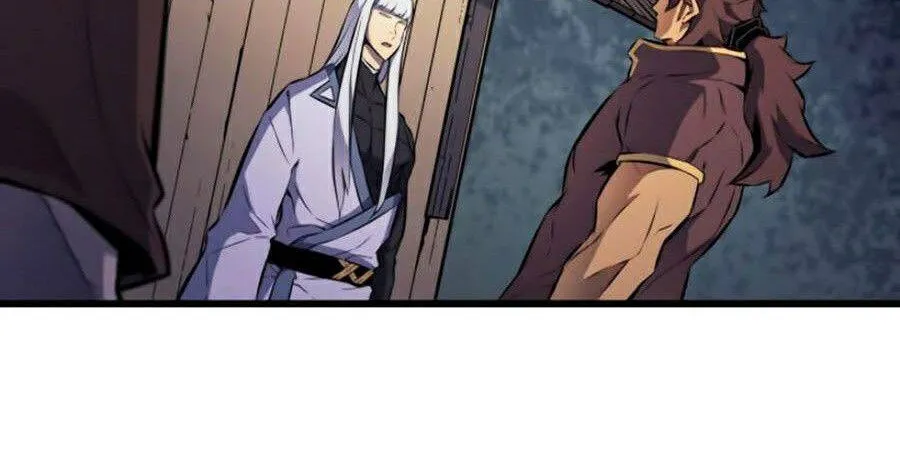 Sự Trở Lại Của Đại Pháp Sư Sau 4000 Năm Chap 75 - Next Chap 76