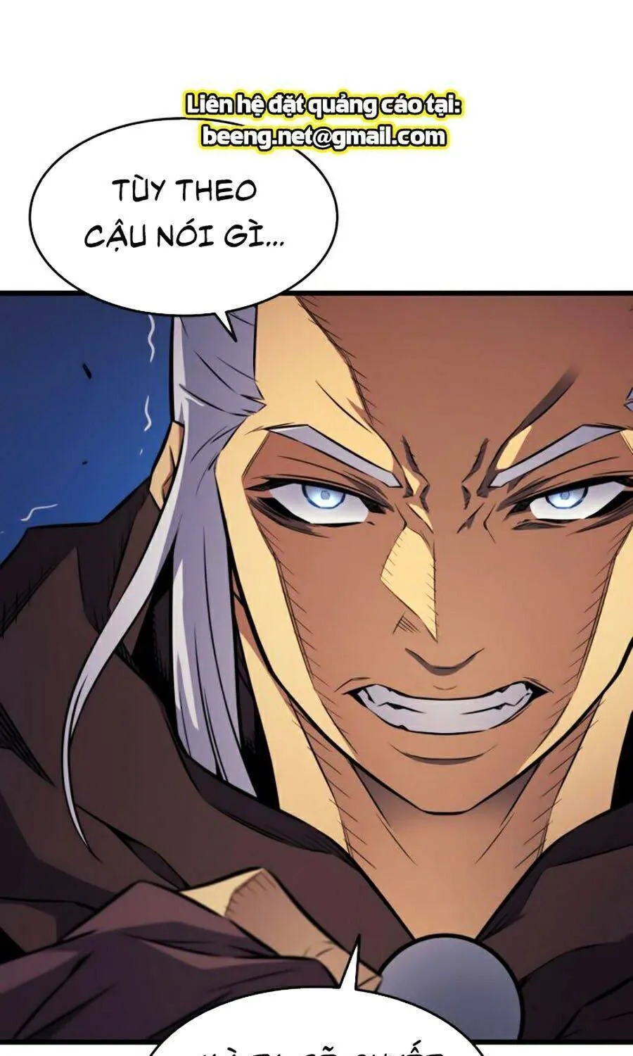 Sự Trở Lại Của Đại Pháp Sư Sau 4000 Năm Chap 75 - Next Chap 76