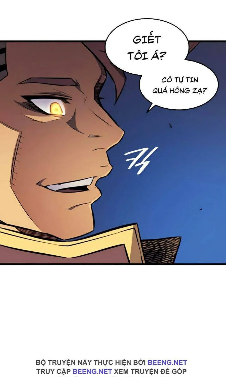 Sự Trở Lại Của Đại Pháp Sư Sau 4000 Năm Chap 75 - Next Chap 76