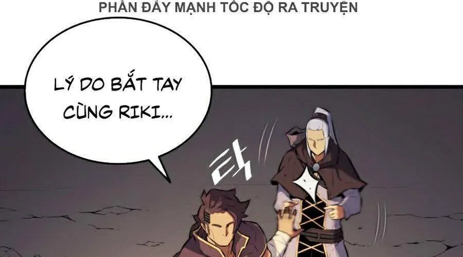 Sự Trở Lại Của Đại Pháp Sư Sau 4000 Năm Chap 75 - Next Chap 76