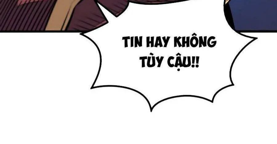Sự Trở Lại Của Đại Pháp Sư Sau 4000 Năm Chap 75 - Next Chap 76