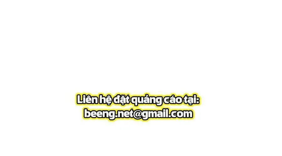 Sự Trở Lại Của Đại Pháp Sư Sau 4000 Năm Chap 75 - Next Chap 76