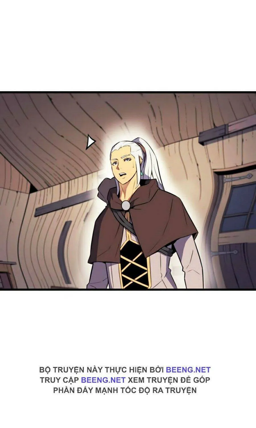 Sự Trở Lại Của Đại Pháp Sư Sau 4000 Năm Chap 75 - Next Chap 76