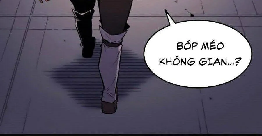 Sự Trở Lại Của Đại Pháp Sư Sau 4000 Năm Chap 75 - Next Chap 76