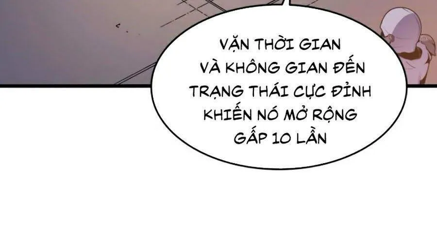 Sự Trở Lại Của Đại Pháp Sư Sau 4000 Năm Chap 75 - Next Chap 76