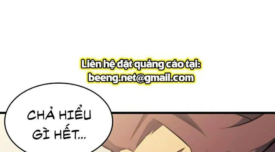 Sự Trở Lại Của Đại Pháp Sư Sau 4000 Năm Chap 75 - Next Chap 76