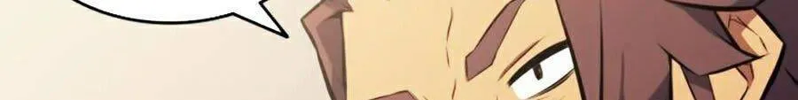Sự Trở Lại Của Đại Pháp Sư Sau 4000 Năm Chap 75 - Next Chap 76