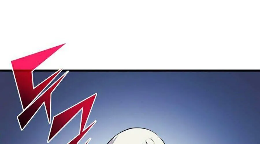 Sự Trở Lại Của Đại Pháp Sư Sau 4000 Năm Chap 75 - Next Chap 76