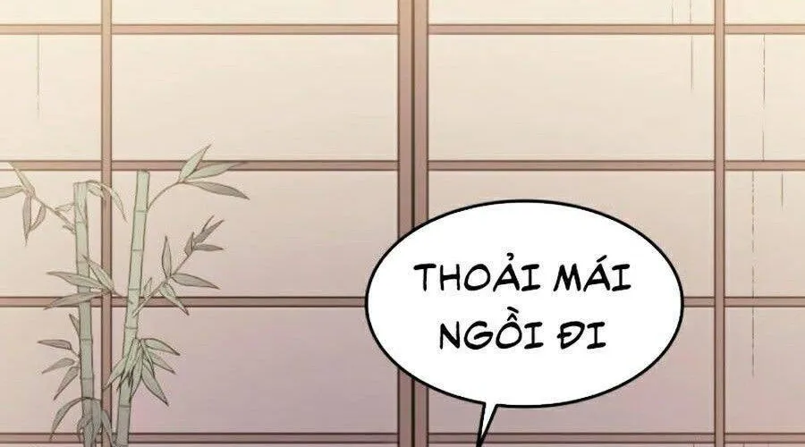 Sự Trở Lại Của Đại Pháp Sư Sau 4000 Năm Chap 75 - Next Chap 76