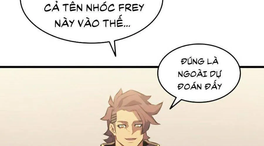 Sự Trở Lại Của Đại Pháp Sư Sau 4000 Năm Chap 75 - Next Chap 76