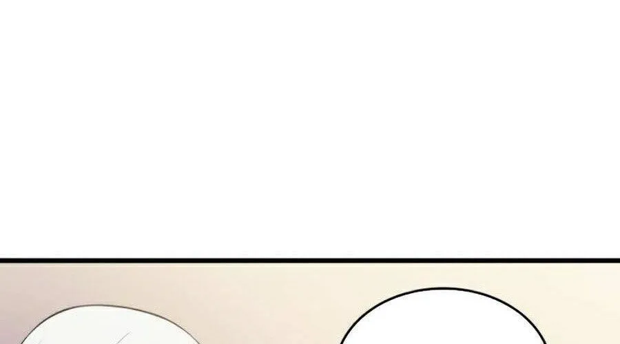 Sự Trở Lại Của Đại Pháp Sư Sau 4000 Năm Chap 75 - Next Chap 76