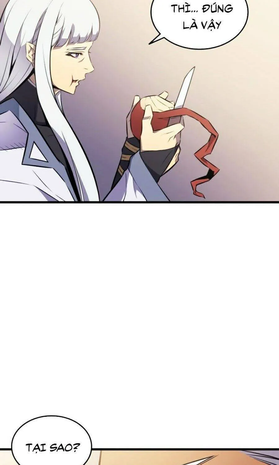 Sự Trở Lại Của Đại Pháp Sư Sau 4000 Năm Chap 75 - Next Chap 76