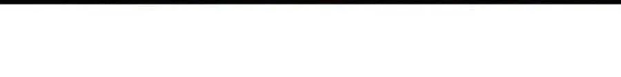 Sự Trở Lại Của Đại Pháp Sư Sau 4000 Năm Chap 75 - Next Chap 76