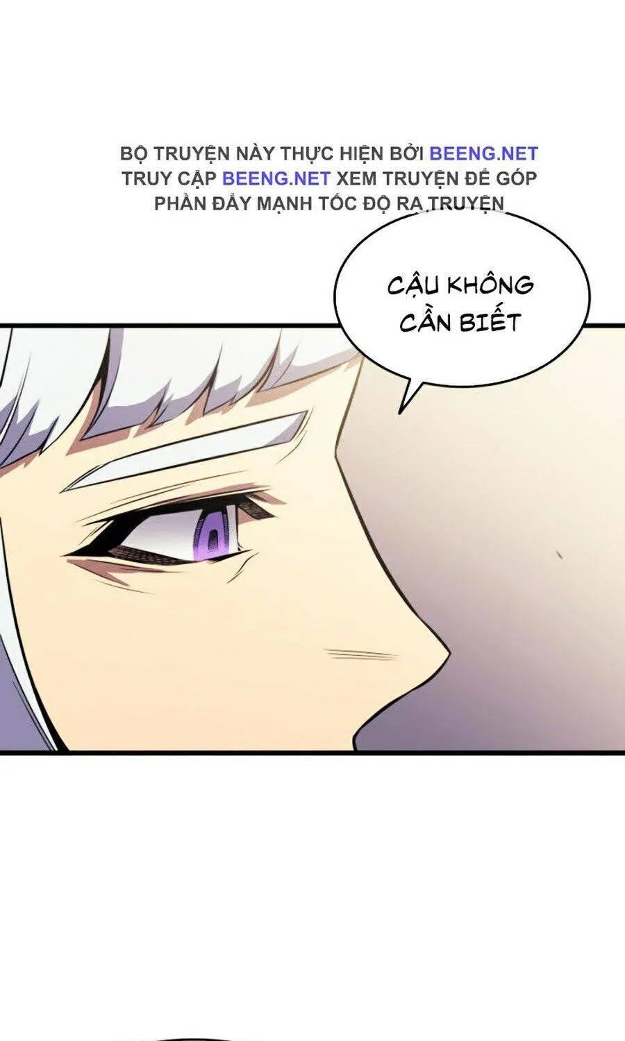 Sự Trở Lại Của Đại Pháp Sư Sau 4000 Năm Chap 75 - Next Chap 76
