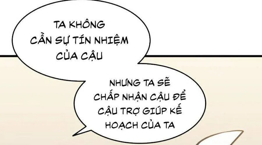 Sự Trở Lại Của Đại Pháp Sư Sau 4000 Năm Chap 75 - Next Chap 76