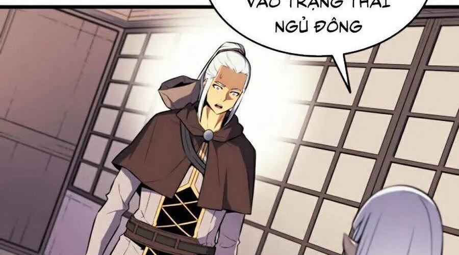 Sự Trở Lại Của Đại Pháp Sư Sau 4000 Năm Chap 75 - Next Chap 76