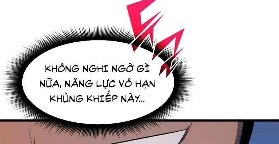 Sự Trở Lại Của Đại Pháp Sư Sau 4000 Năm Chap 75 - Next Chap 76