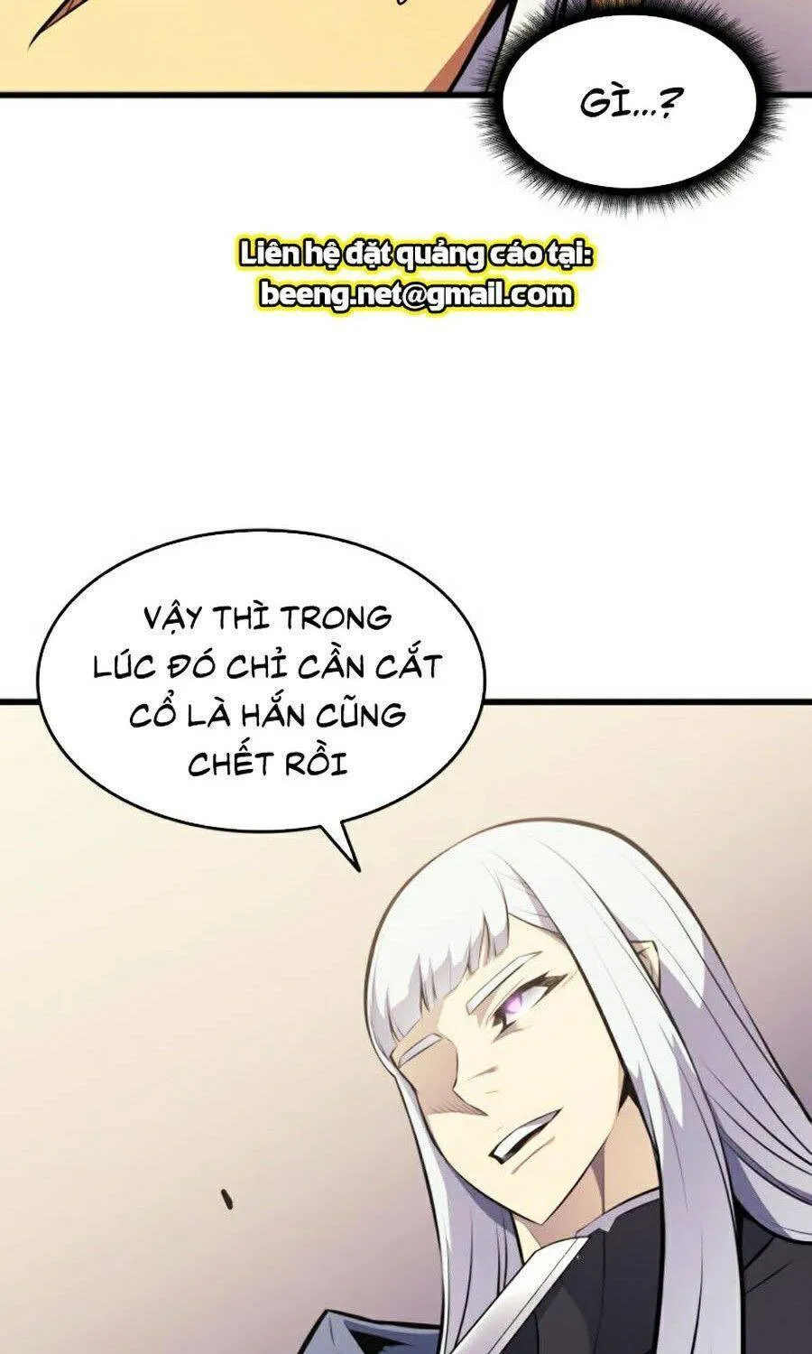 Sự Trở Lại Của Đại Pháp Sư Sau 4000 Năm Chap 75 - Next Chap 76