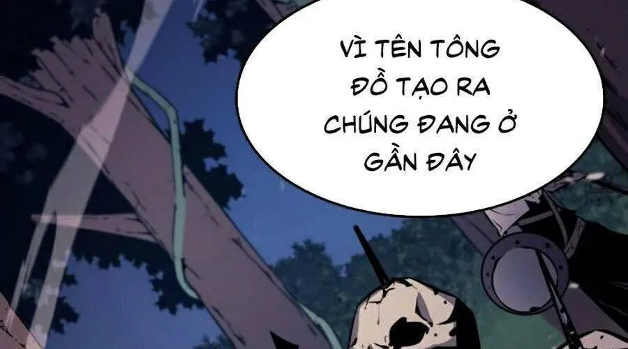 Sự Trở Lại Của Đại Pháp Sư Sau 4000 Năm Chap 75 - Next Chap 76