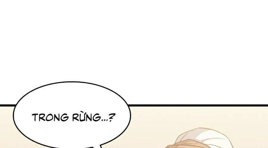 Sự Trở Lại Của Đại Pháp Sư Sau 4000 Năm Chap 75 - Next Chap 76