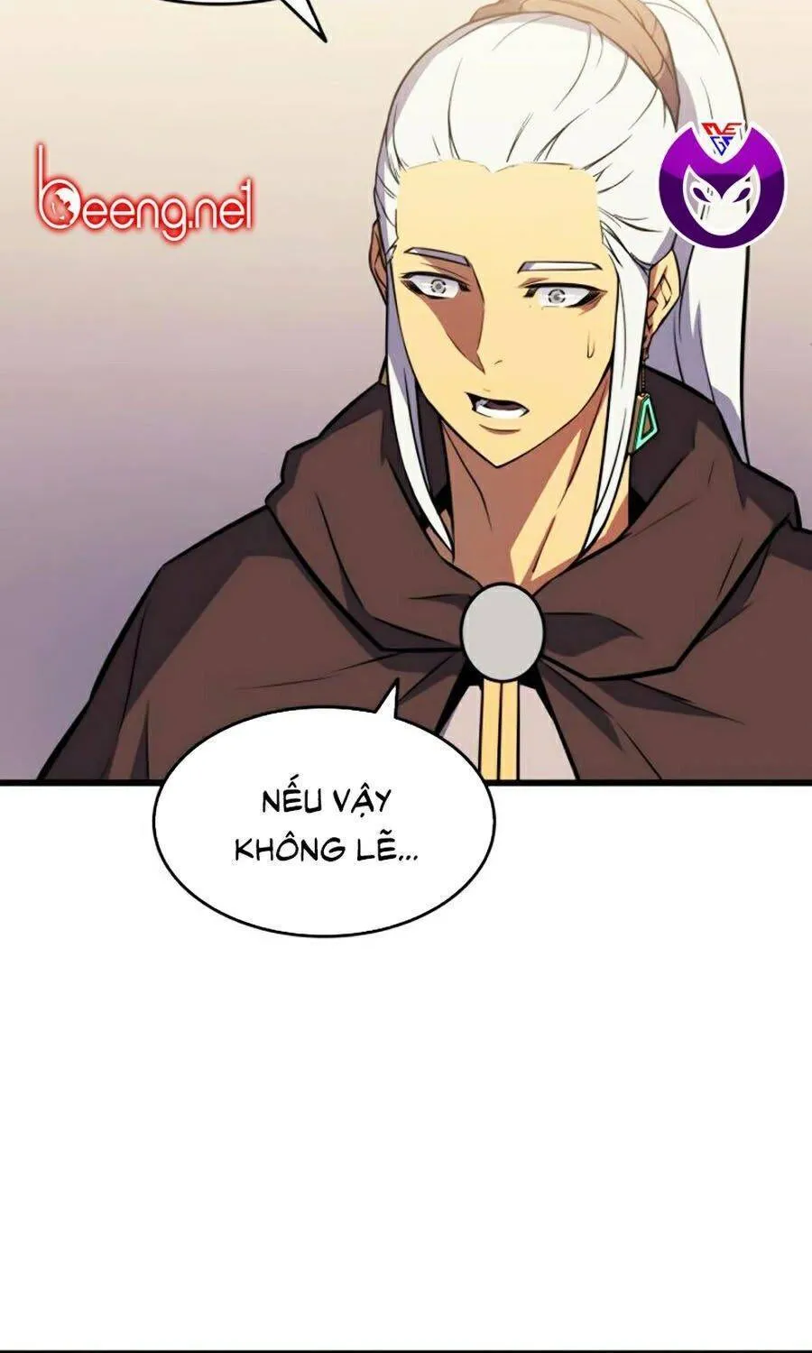 Sự Trở Lại Của Đại Pháp Sư Sau 4000 Năm Chap 75 - Next Chap 76