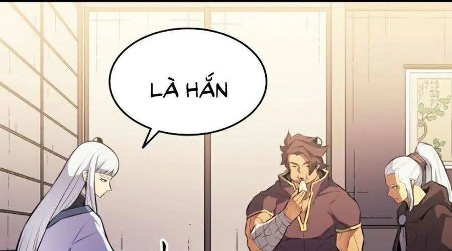 Sự Trở Lại Của Đại Pháp Sư Sau 4000 Năm Chap 75 - Next Chap 76