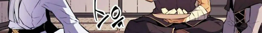 Sự Trở Lại Của Đại Pháp Sư Sau 4000 Năm Chap 75 - Next Chap 76
