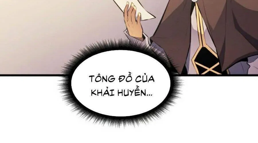 Sự Trở Lại Của Đại Pháp Sư Sau 4000 Năm Chap 75 - Next Chap 76
