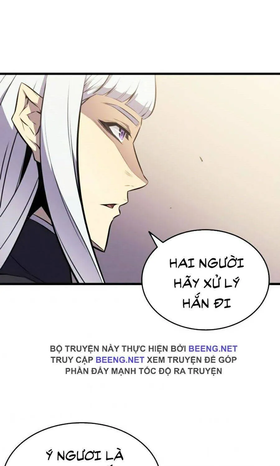 Sự Trở Lại Của Đại Pháp Sư Sau 4000 Năm Chap 75 - Next Chap 76
