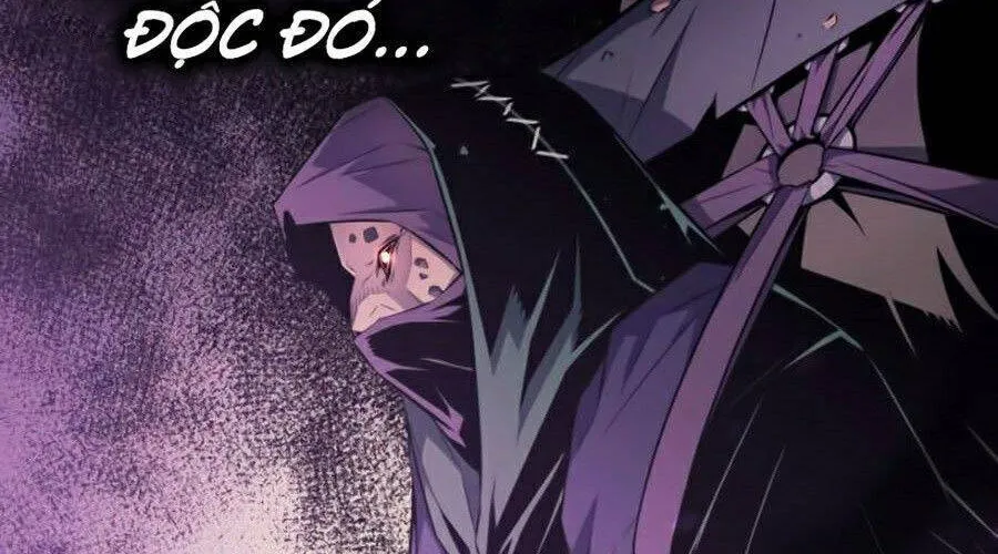 Sự Trở Lại Của Đại Pháp Sư Sau 4000 Năm Chap 75 - Next Chap 76