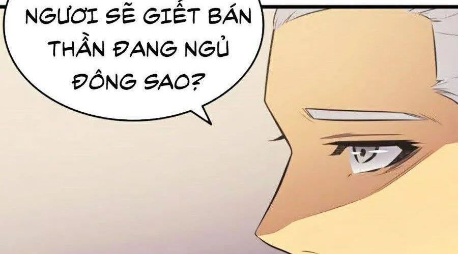 Sự Trở Lại Của Đại Pháp Sư Sau 4000 Năm Chap 75 - Next Chap 76