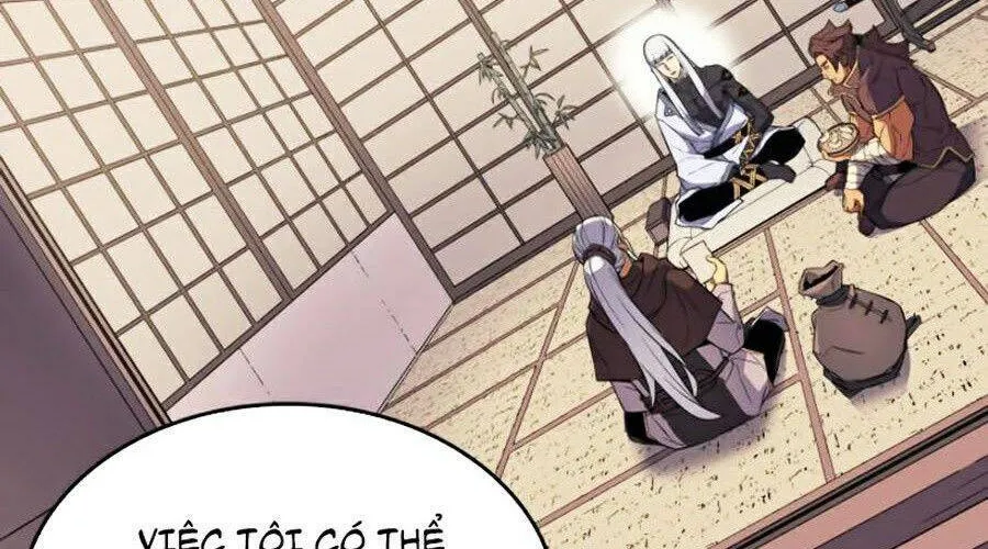 Sự Trở Lại Của Đại Pháp Sư Sau 4000 Năm Chap 75 - Next Chap 76